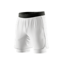 Pantalón Corto Hombre 9" + Malla + 3 Bolsillos Functional DRIVE TEAM