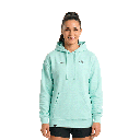 HYBRID ATHLETE Sudadera Cotton Capucha Hombre - FLE