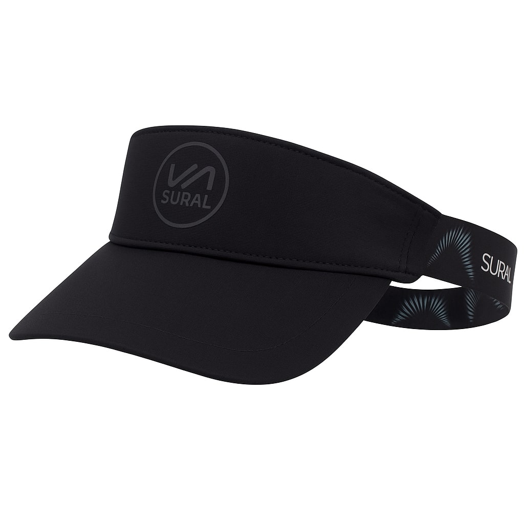 Visor Pro SURAL